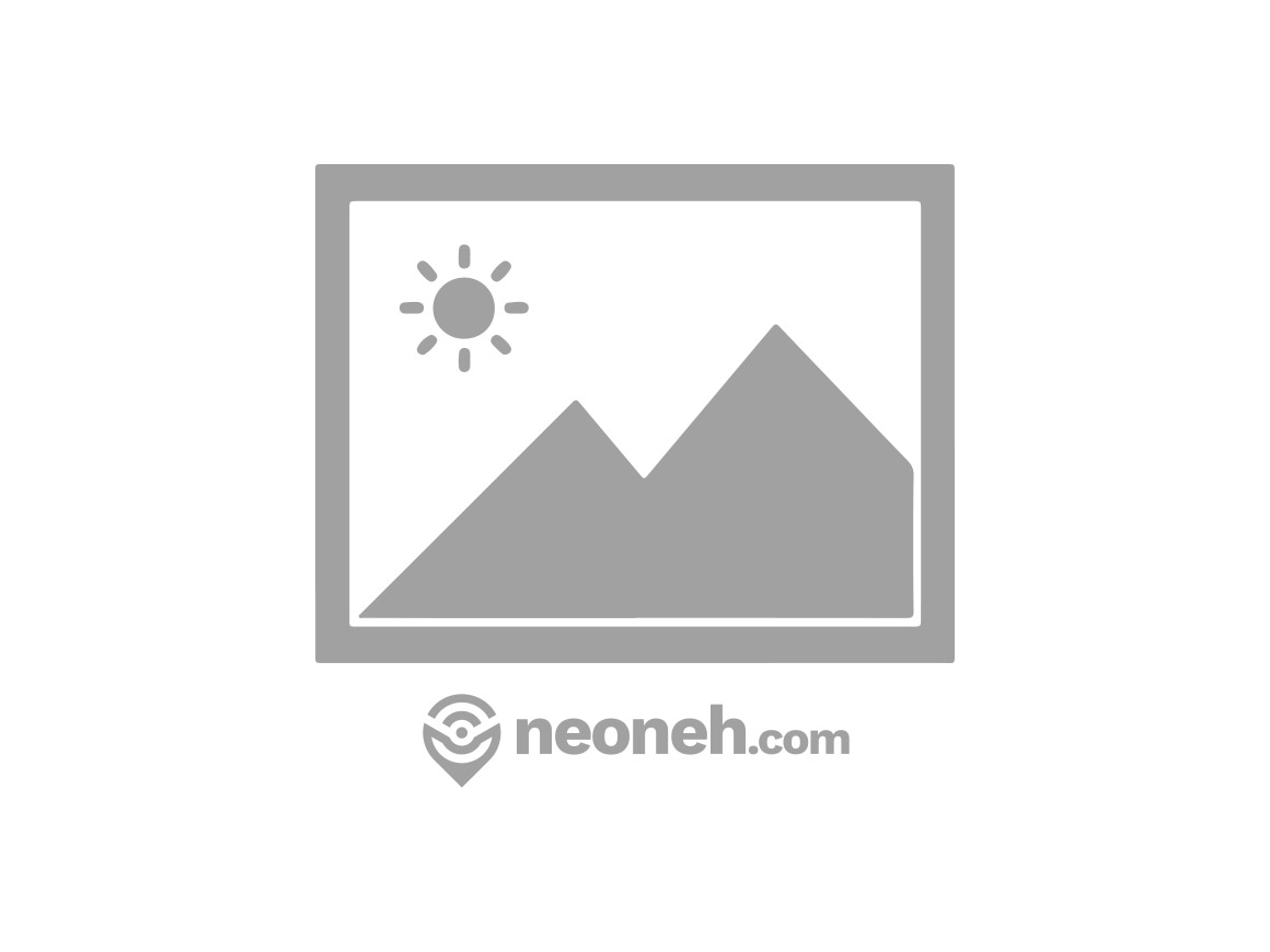 Chiesa di San Rocco - Almenno San Bartolomeo